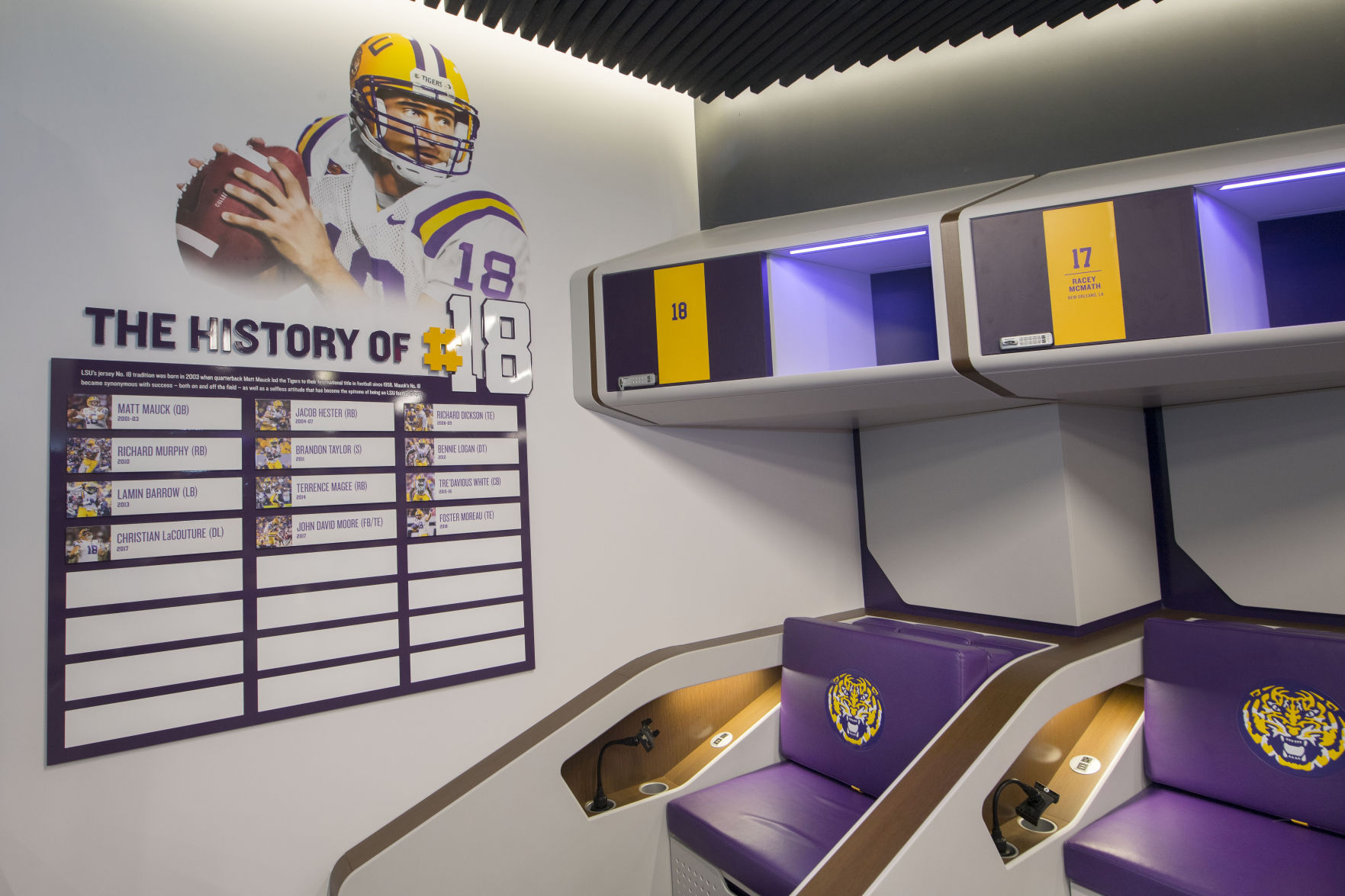 lsufootball.072519 TS 176.jpg